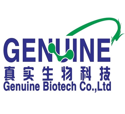 河南真实生物科技有限公司北京分公司
